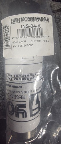 Genuine yoshimura r77 - r77, db