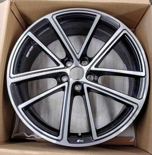 Original audi sq5 rs - original,