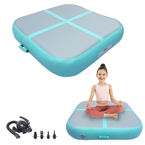 Ppxia gymnastics block - ppxia,