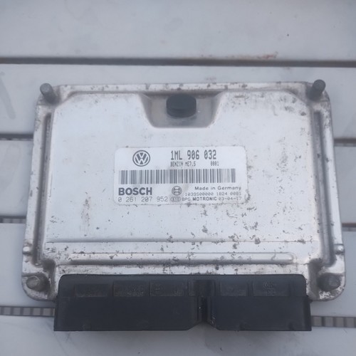 Audi seat leon - vw,