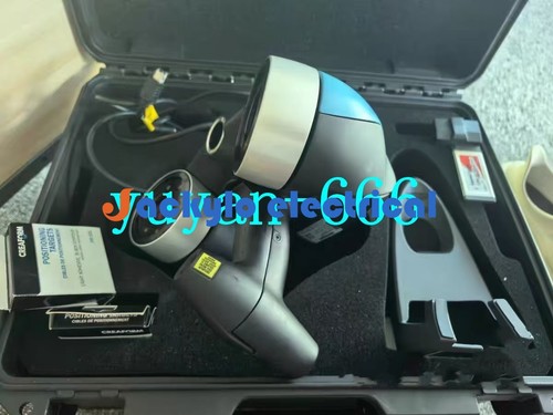 1pcs creaform handyscan - 1pcs,