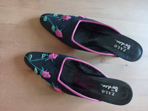 Boden slip boudoir - boden, "boudoir