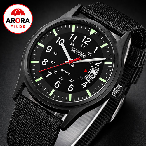 Men army tactical field - tactical,