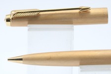 Vintage (c1975-80) Parker 65