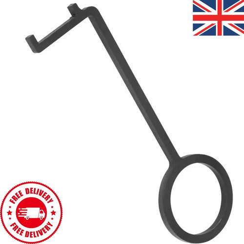 Timing belt checking tool - timing,