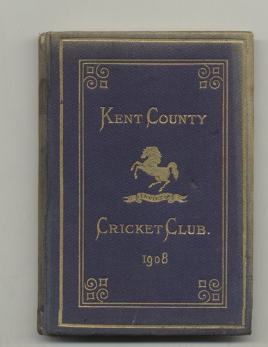 Cricket kent county club - cricket,