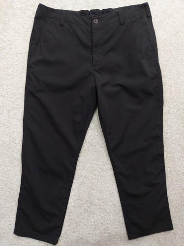 Rohan ranger trousers - rohan, w34