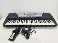 Yamaha Portatone PSR-340