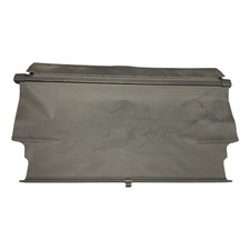 Citroen C4 Picasso Grand 2010-2013 Rear Roller Parcel Shelf Load Cover 8795AV