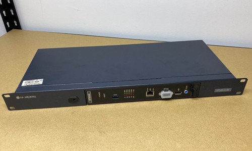 Nortel ipecs mfim50b - ipecs,