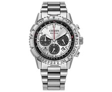 Citizen Men's Promaster