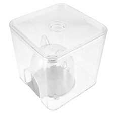  3 Pack Hamster Cooling Mat