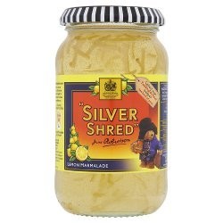 Robertsons marmalade silver - robertsons,