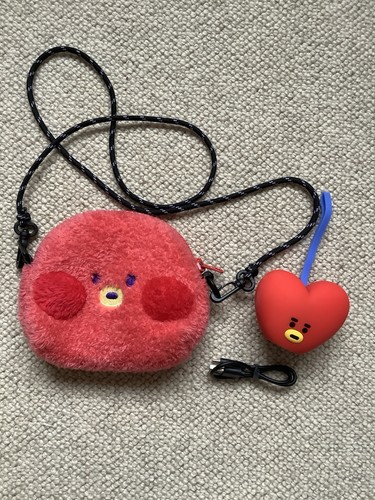 Bt21 tata mini bluetooth - tata,