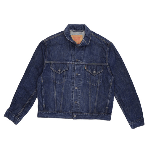 Levi men blue short - levi's,