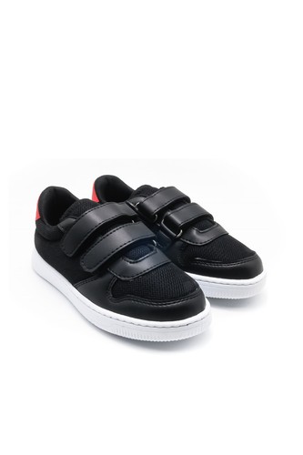 Burber black mesh footwear - burber,black,mesh,, us