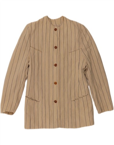 Vintage womens longline - vintage,