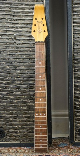 1966 baldwin bison - baldwin,