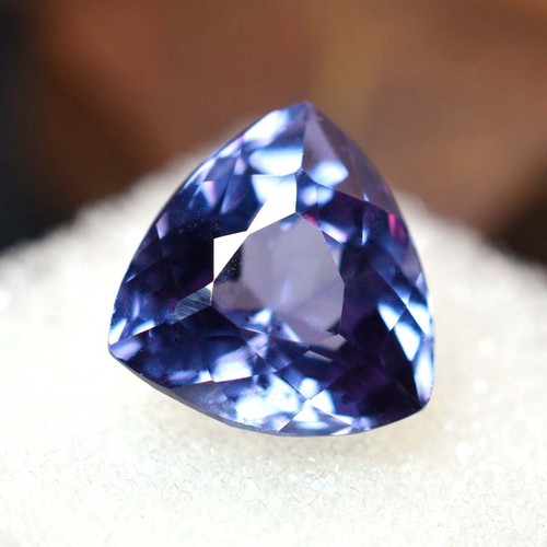 Natural alexandrite color - alexandrite,