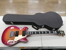 Yamaha SG-1000 Electric Guitar