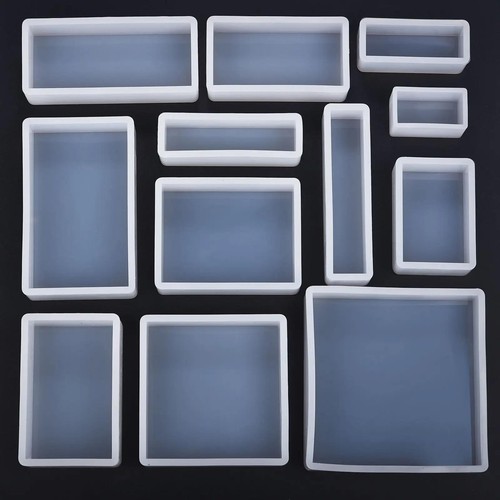 Super large rectangular - large,