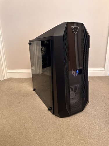 Acer predator orion - acer,
