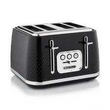 Swan ST19025BLK - Elegance 4