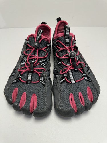Fila skeletoes barefoot shoes - barefoot,