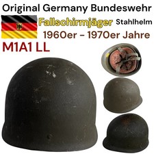 Original Bundeswehr