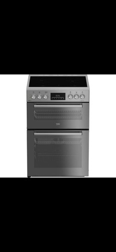 Beko pro aeroperfect - pro, airfry
