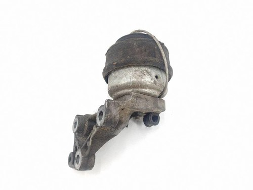 Volvo v70 engine - ii,