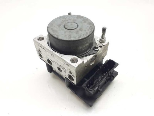 476609u100 abs 0265231732 - abs, /