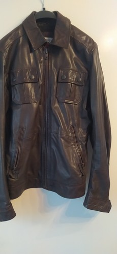 Vintage diesel brown - vintage,