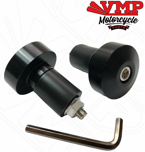 Superbyke rsp rbp 125cc - rsp,