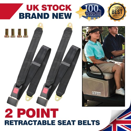 Point lap seat - point,