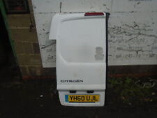 CITROEN DISPATCH EXPERT SCUDO