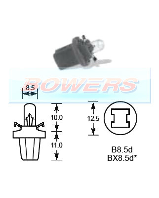 Ring r508t 24v - r508t, volt