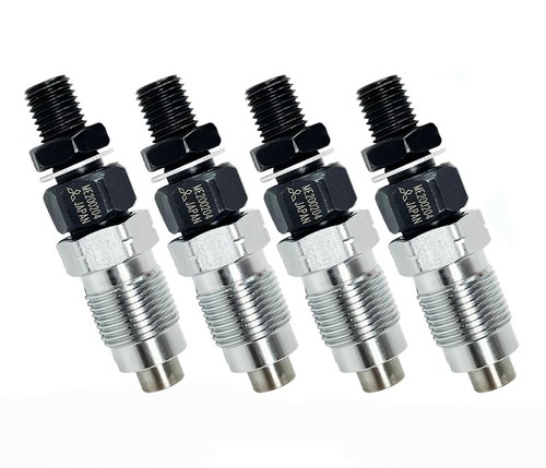 For mitsubishi pajero - x4,