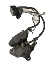 Yamaha FZR 1000 1991-1993