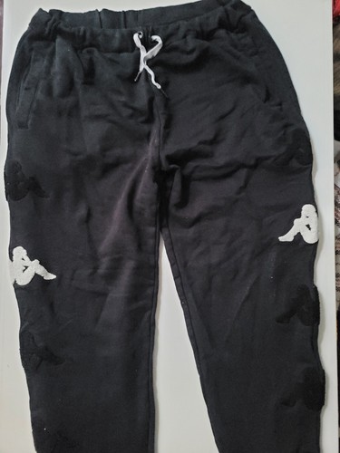 Mens vintage kappa track - vintage,