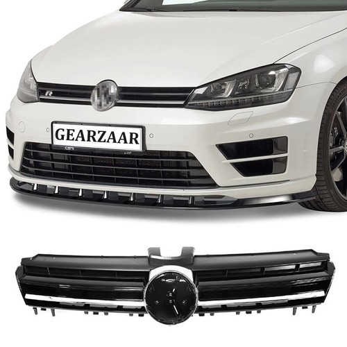 For volkswagen golf - for,