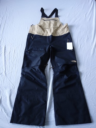 The north face ceptor - north,