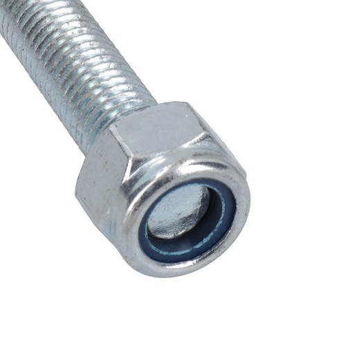 Single parabolic leaf spring - parabolic,
