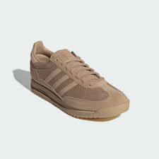 Adidas SL 72 RS Warm Sandstone