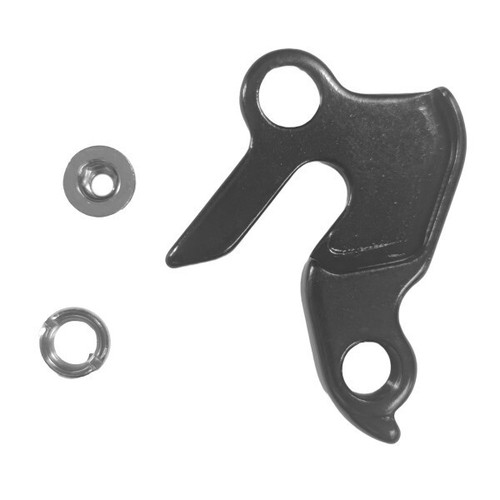 Derailleur hanger for jamis - derailleur,