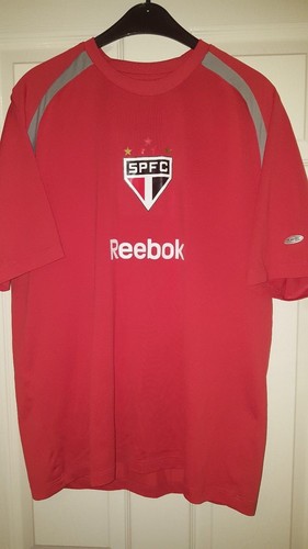Mens football shirt - football,