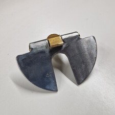 Drain Rod Retriever -Drain Rod Retrieval Tool