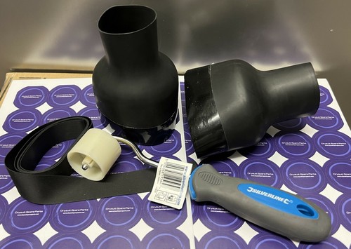 Latex bottle wrist - bottle,