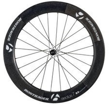 Adhesives wheels bontrager - wheels,