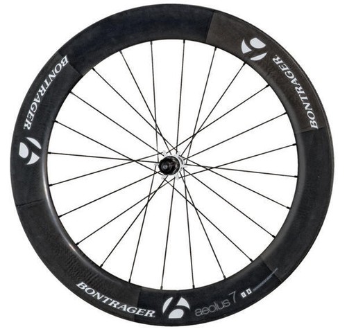 Adhesives wheels bontrager - adhesives,